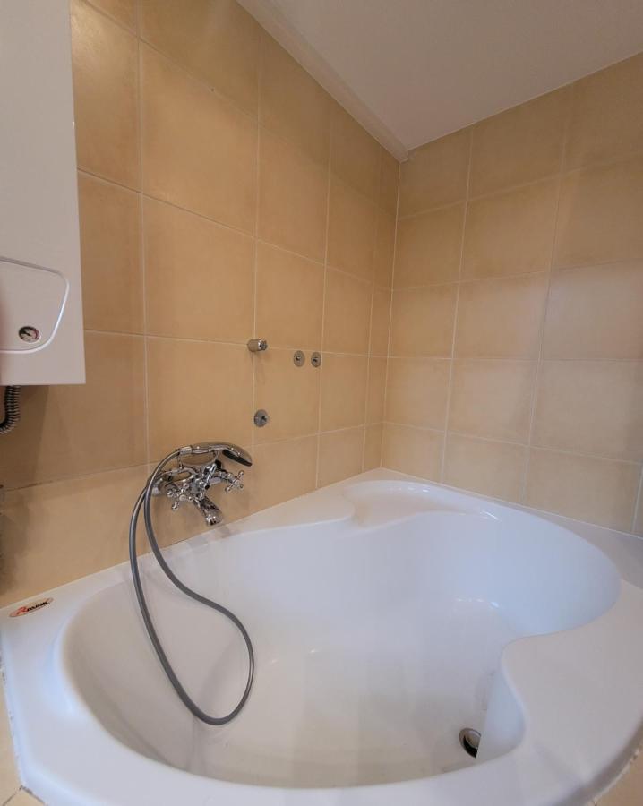Excellent Apartments Central 3 Min Walk From The Colonnade Karlovy Vary Eksteriør bilde